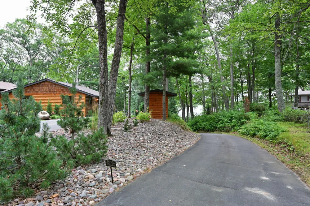 15648 W Victory Heights Circle Stone Lake, WI 54876