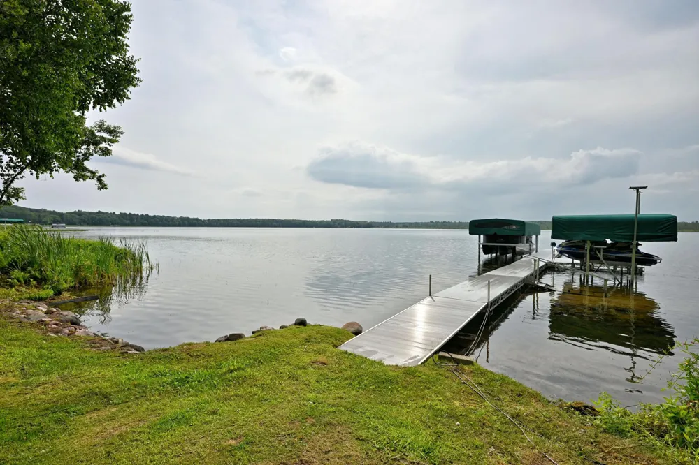 15648 W Victory Heights Circle Stone Lake, WI 54876