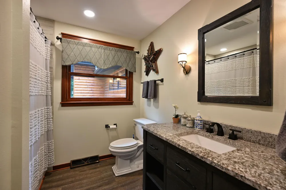 15648 W Victory Heights Circle Stone Lake, WI 54876
