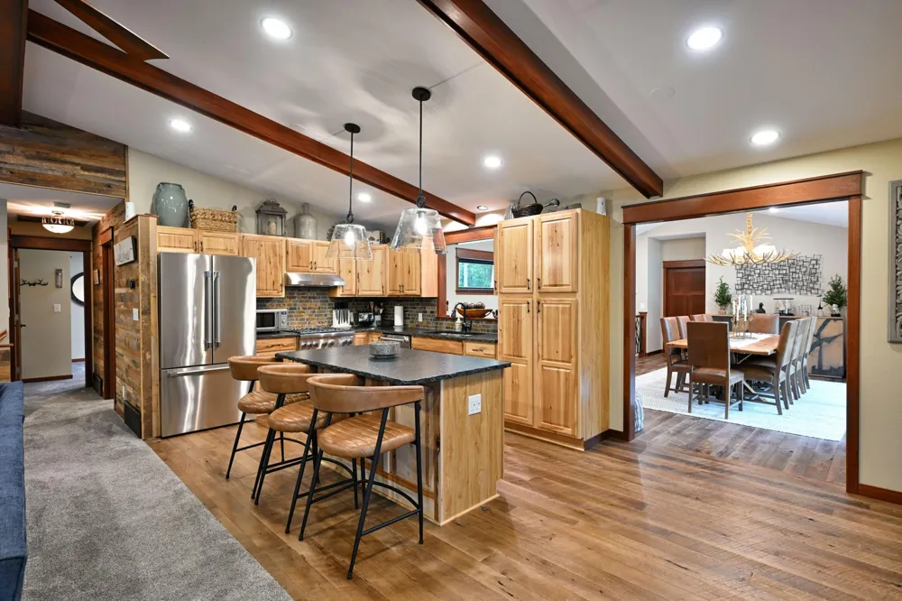 15648 W Victory Heights Circle Stone Lake, WI 54876