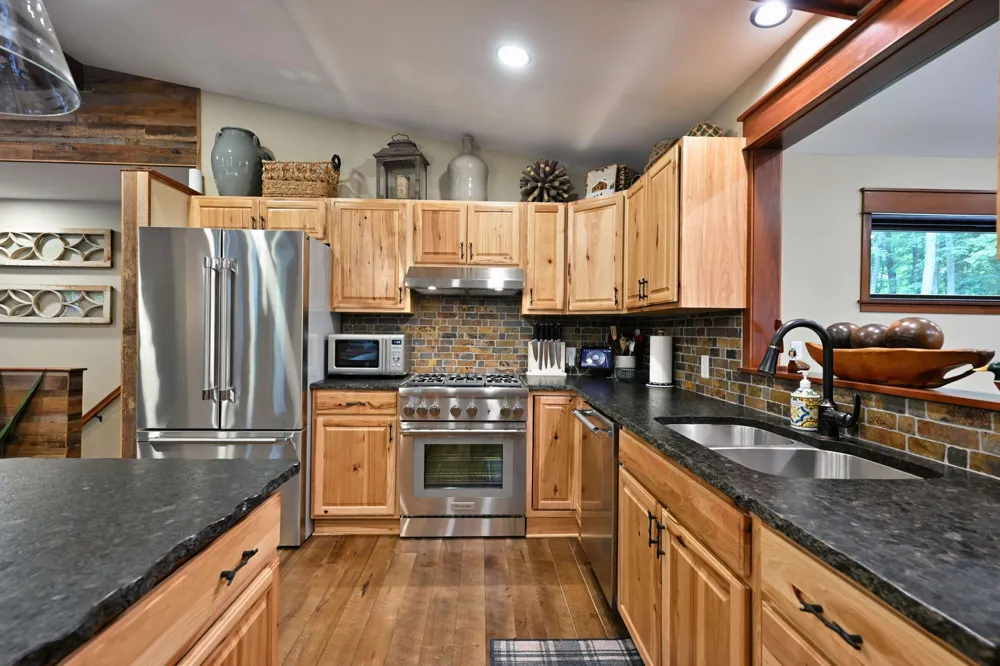 15648 W Victory Heights Circle Stone Lake, WI 54876