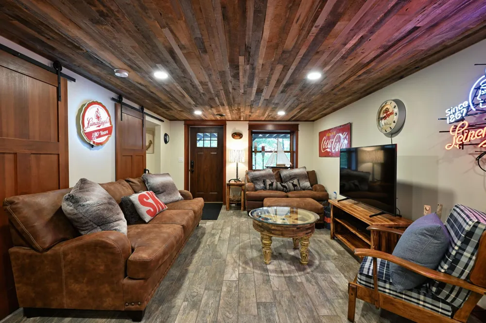 15648 W Victory Heights Circle Stone Lake, WI 54876