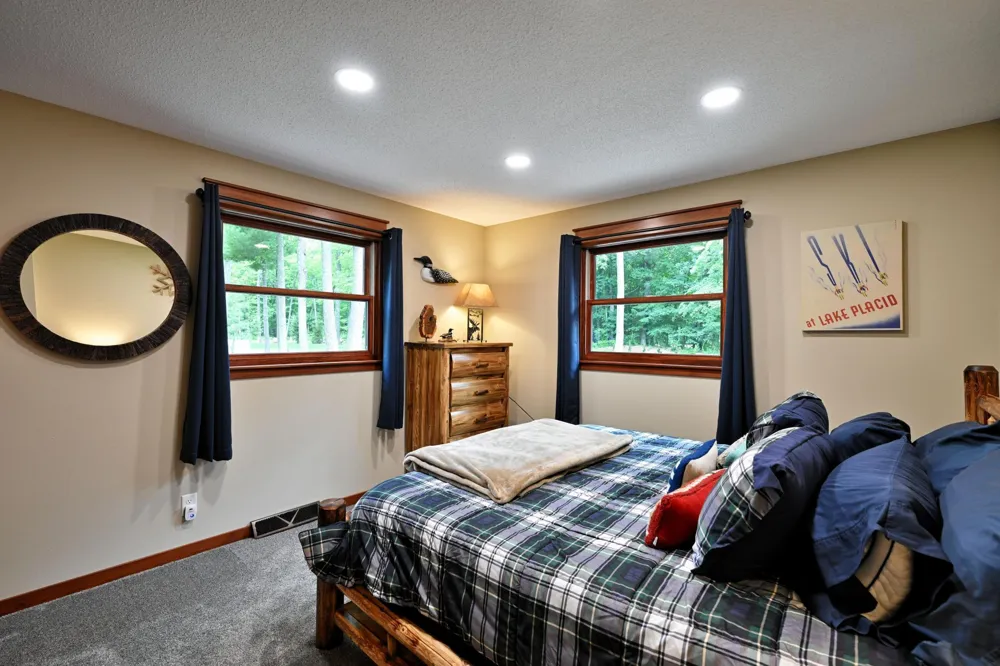 15648 W Victory Heights Circle Stone Lake, WI 54876