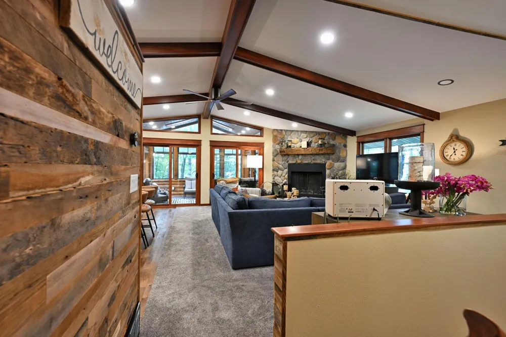 15648 W Victory Heights Circle Stone Lake, WI 54876