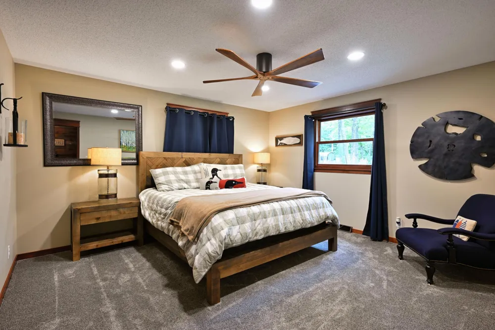 15648 W Victory Heights Circle Stone Lake, WI 54876