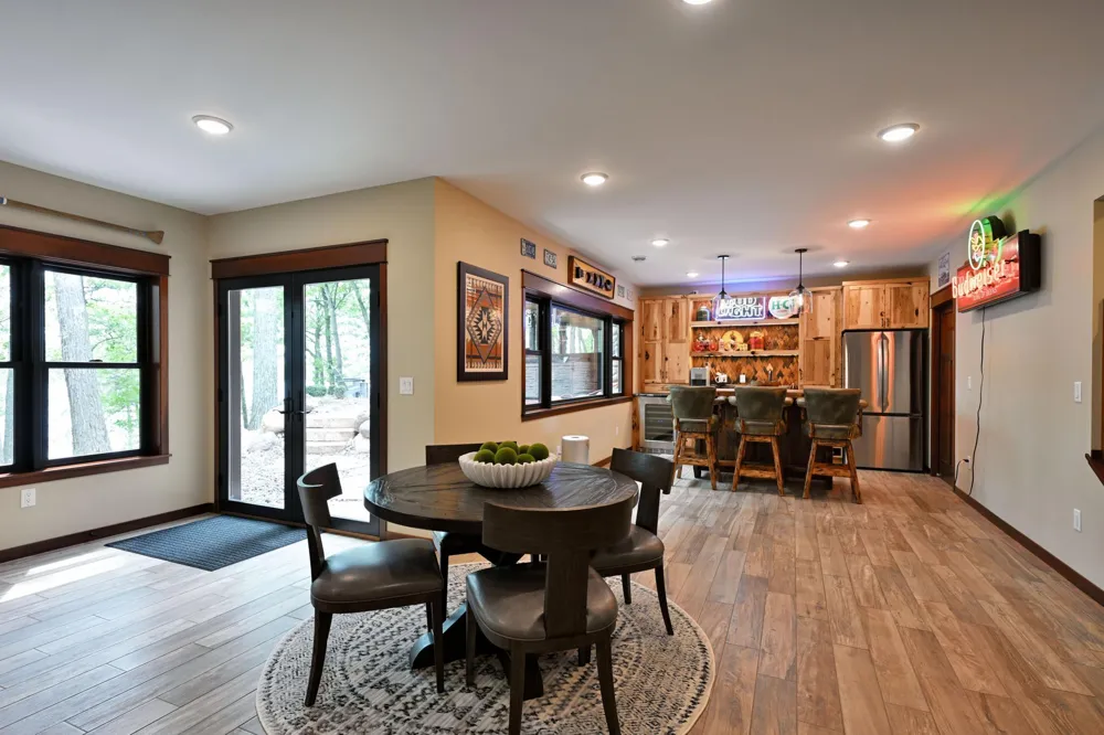 15648 W Victory Heights Circle Stone Lake, WI 54876