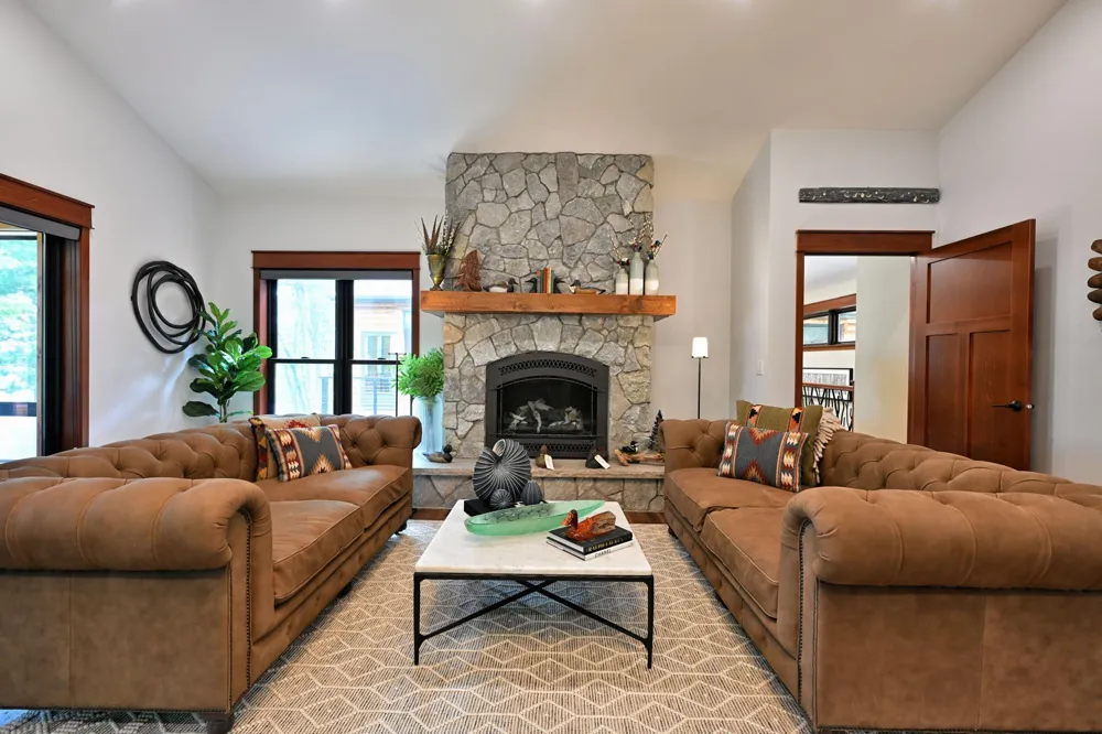 15648 W Victory Heights Circle Stone Lake, WI 54876