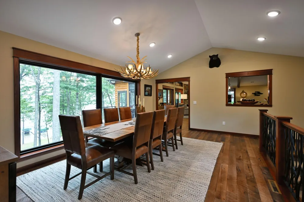 15648 W Victory Heights Circle Stone Lake, WI 54876