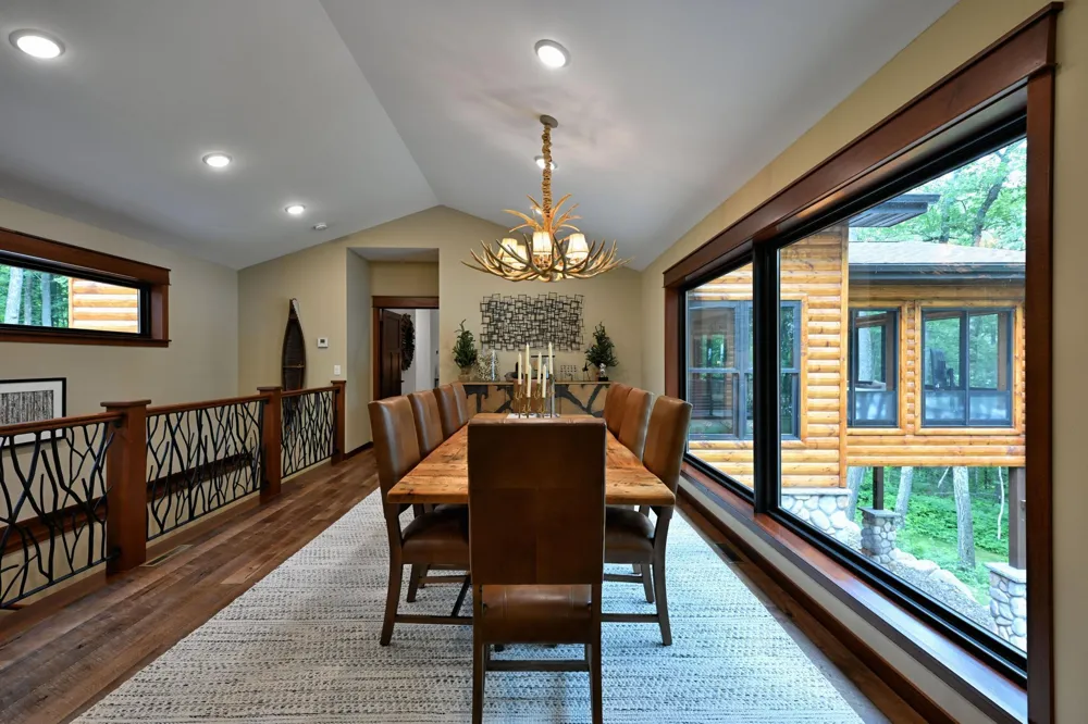 15648 W Victory Heights Circle Stone Lake, WI 54876