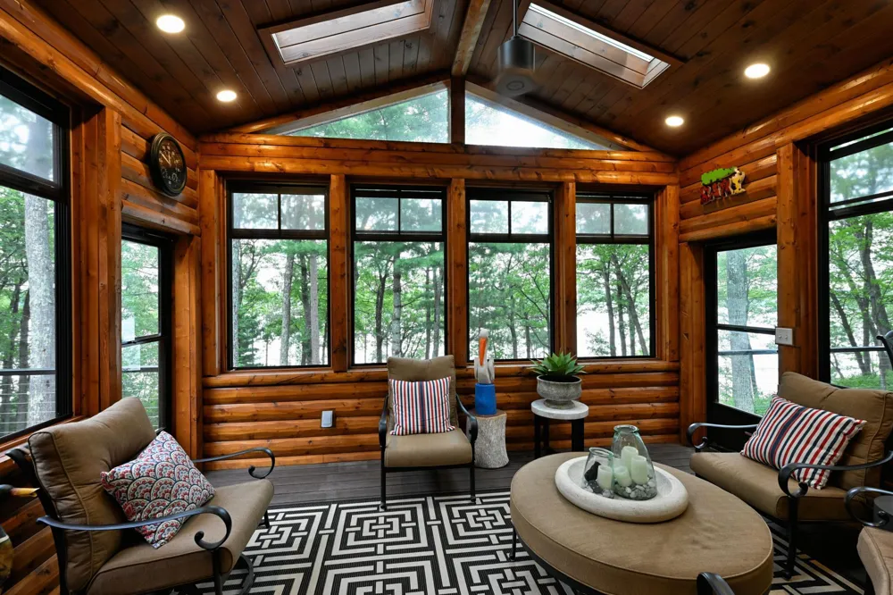 15648 W Victory Heights Circle Stone Lake, WI 54876