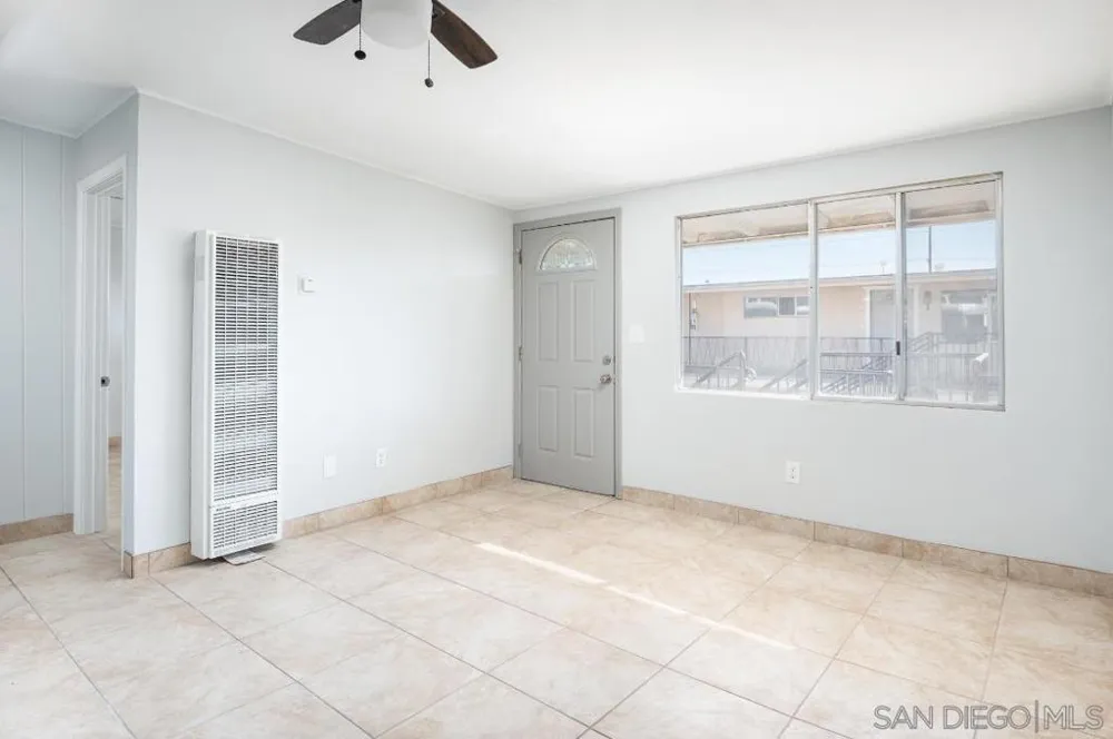 532 1st St El Cajon, CA 92021