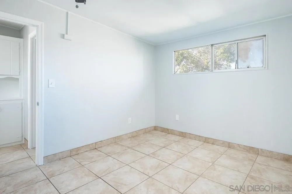 532 1st St El Cajon, CA 92021