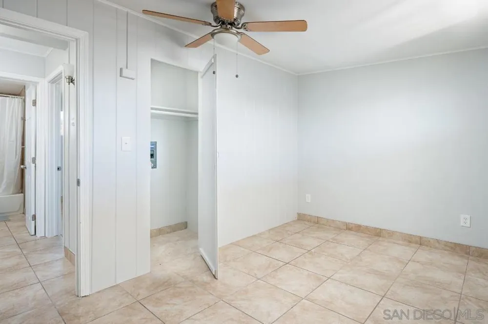 532 1st St El Cajon, CA 92021