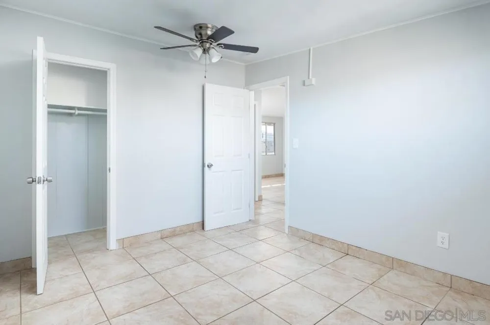 532 1st St El Cajon, CA 92021