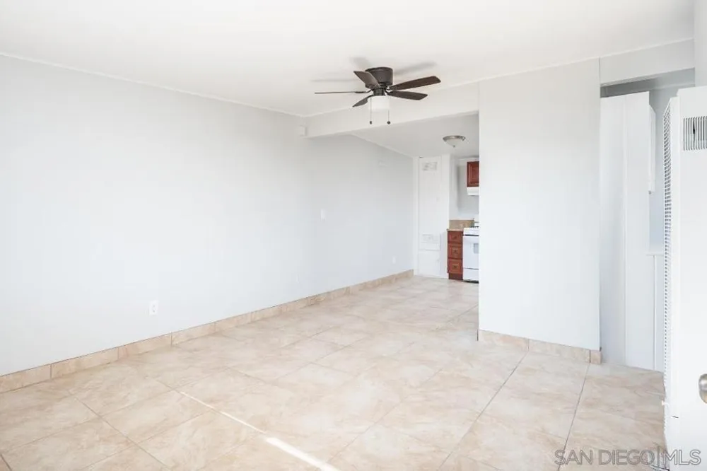 532 1st St El Cajon, CA 92021