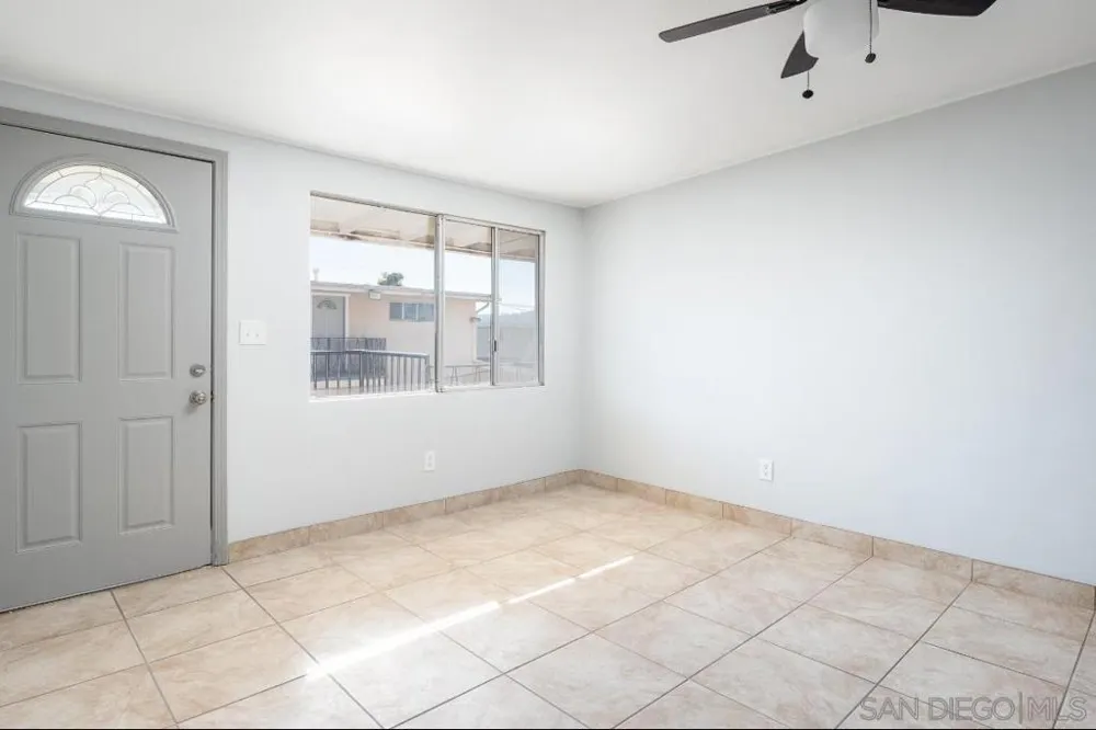 532 1st St El Cajon, CA 92021
