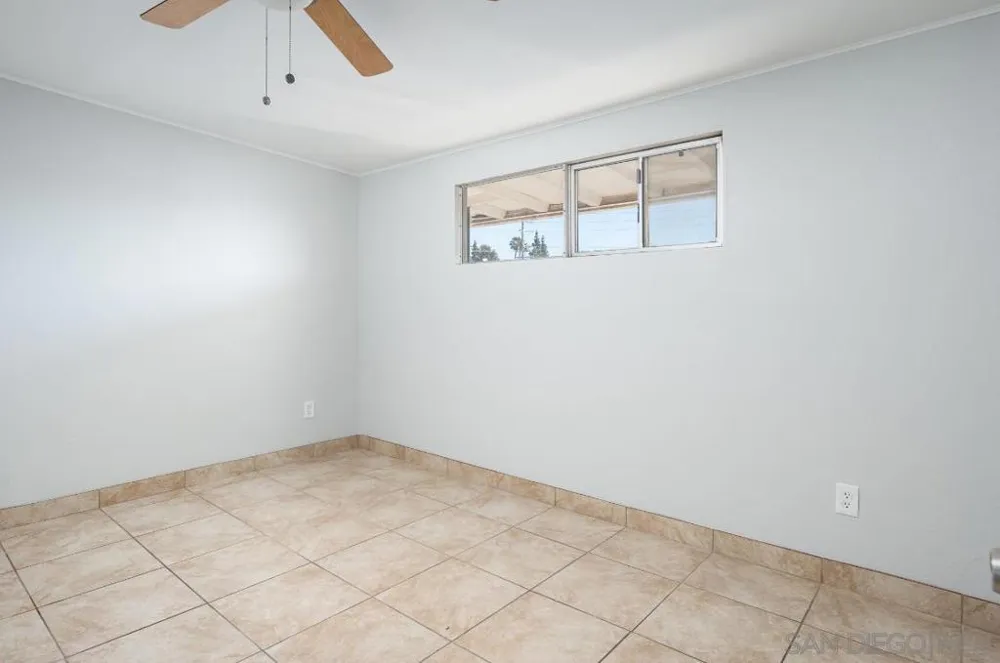 532 1st St El Cajon, CA 92021
