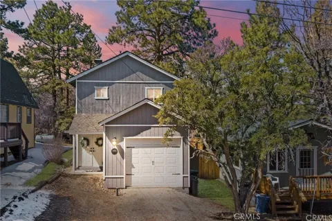 846 Maple Lane