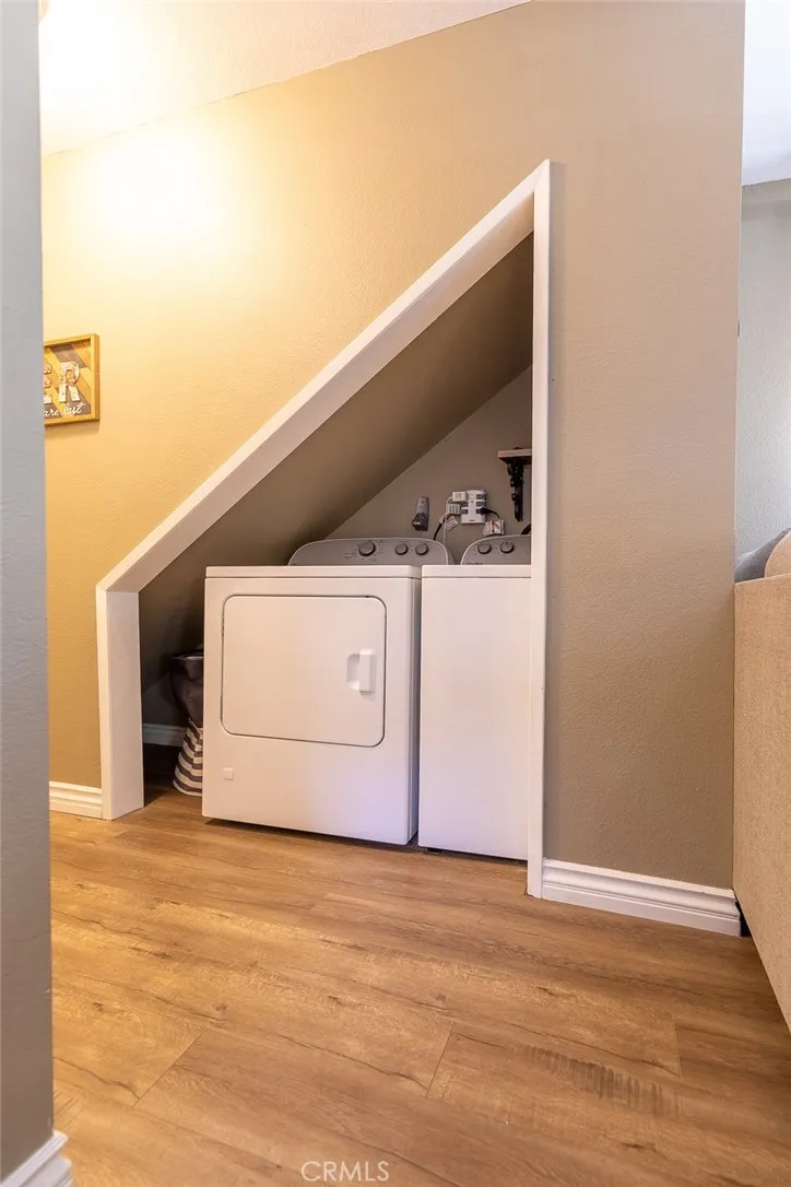 846 Maple Lane Sugarloaf, CA 92386