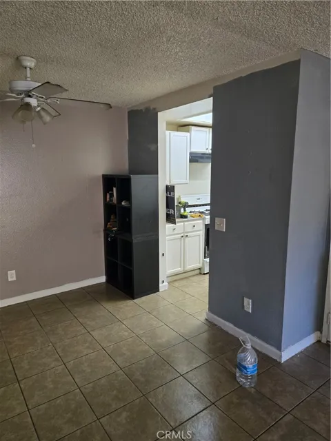 149 W 6TH STREET #51