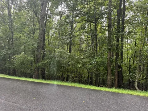 0 Enchanted Woods Drive