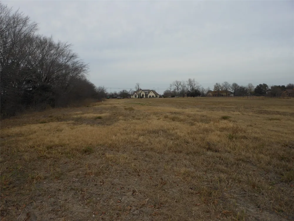 1903 E Brown Street Wylie, TX 75098