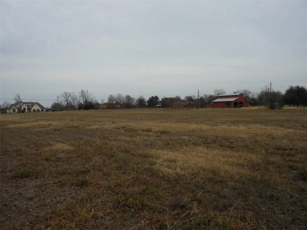 1903 E Brown Street Wylie, TX 75098