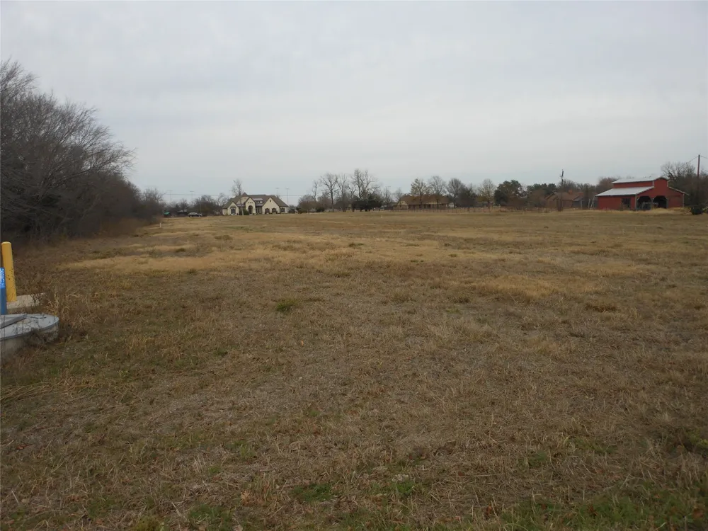 1903 E Brown Street Wylie, TX 75098