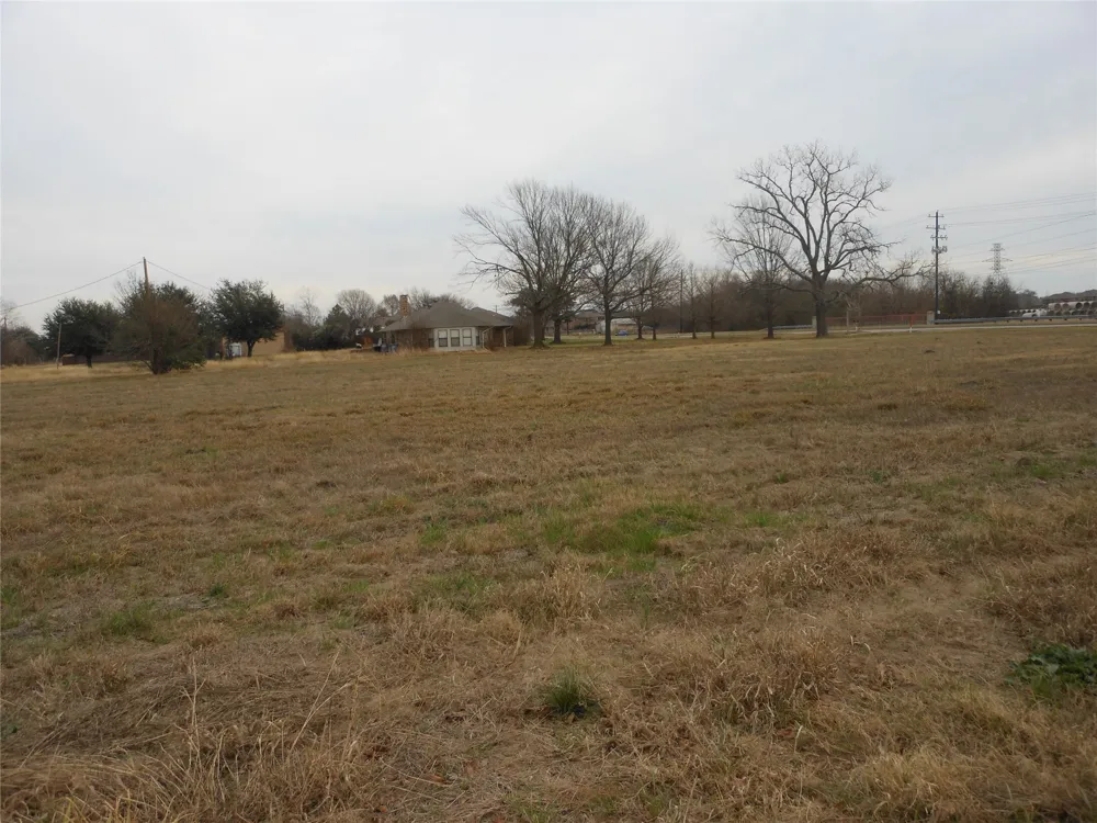 1903 E Brown Street Wylie, TX 75098