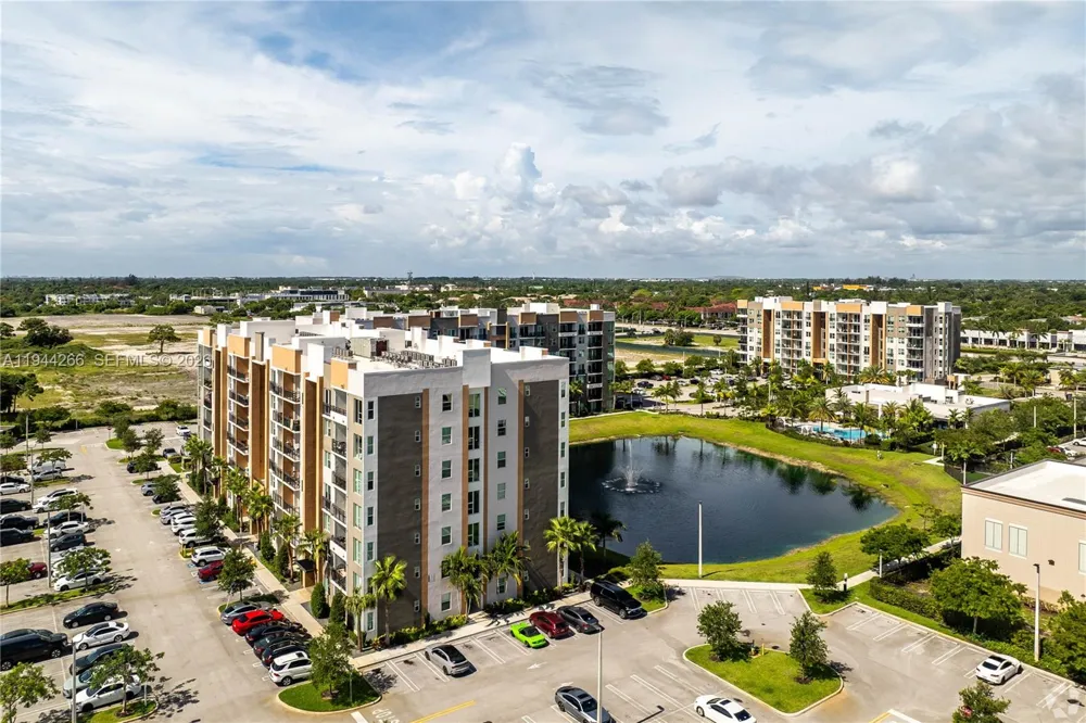 19275 NW 27th Ave #- Miami Gardens, FL 33056