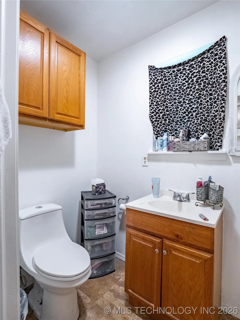 809 Carbon Avenue Hartshorne, OK 74547