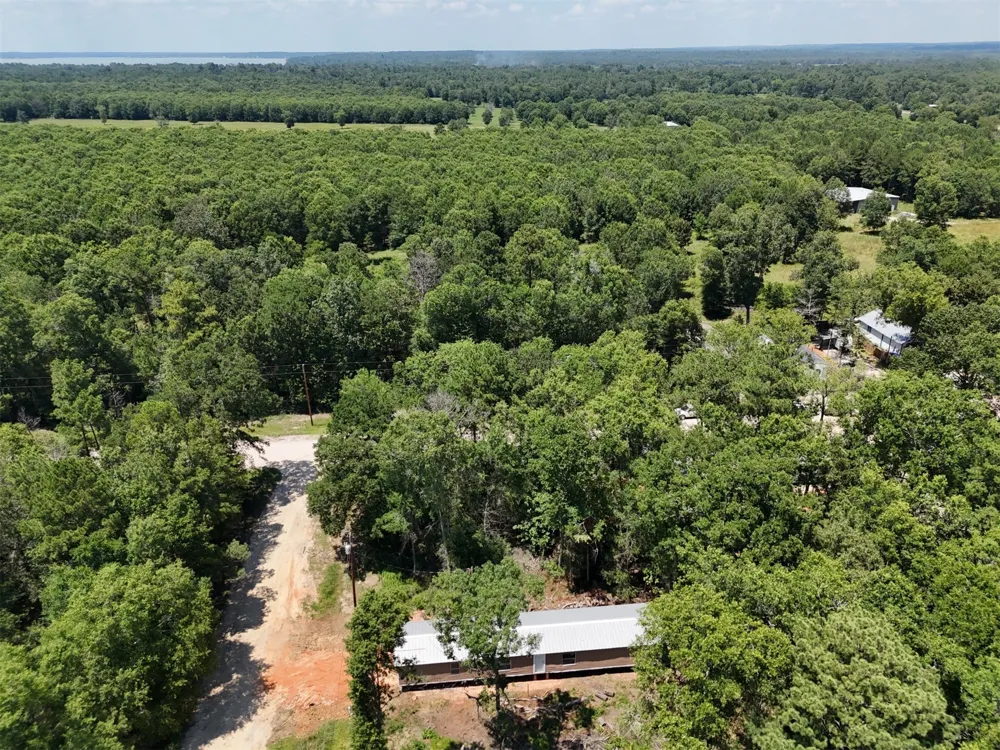 Ithica Livingston, TX 77351