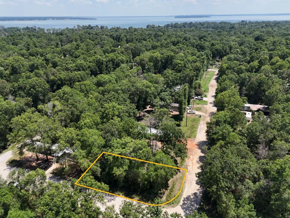 Ithica Livingston, TX 77351
