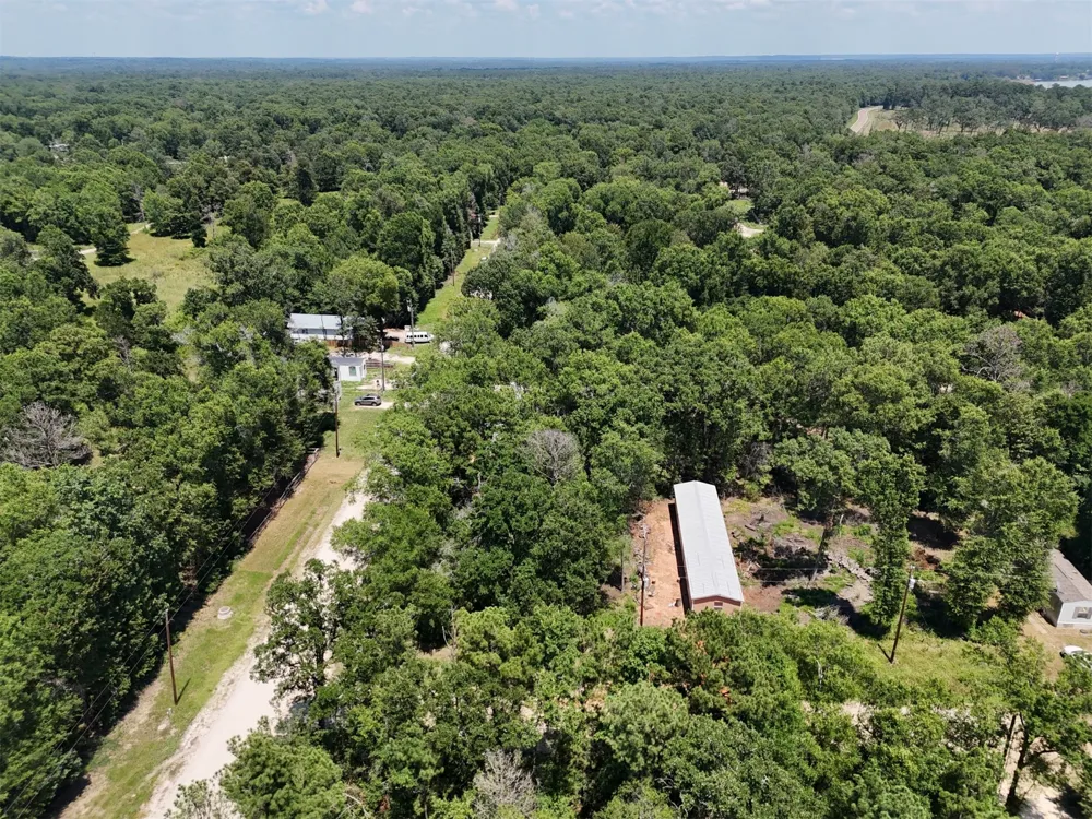 Ithica Livingston, TX 77351