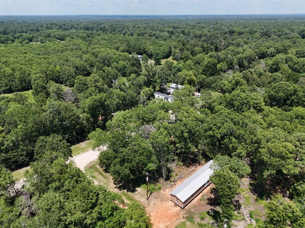 Ithica Livingston, TX 77351