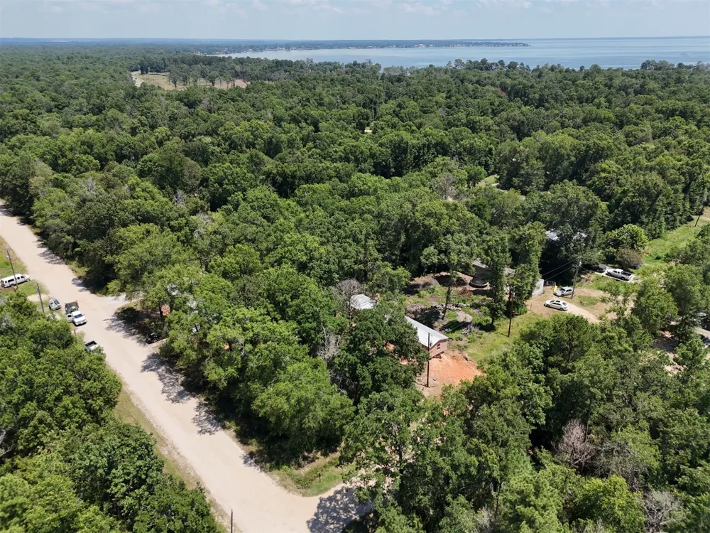 Ithica Livingston, TX 77351