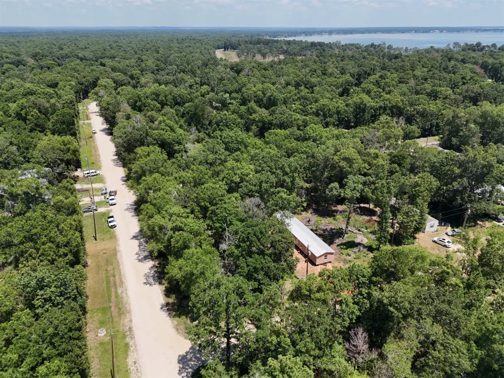 Ithica Livingston, TX 77351