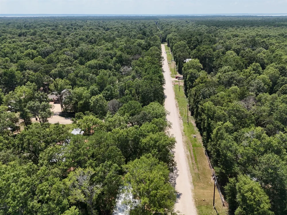 Ithica Livingston, TX 77351
