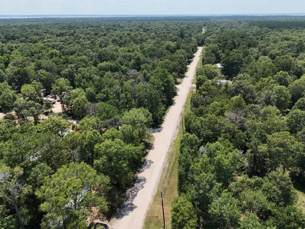 Ithica Livingston, TX 77351