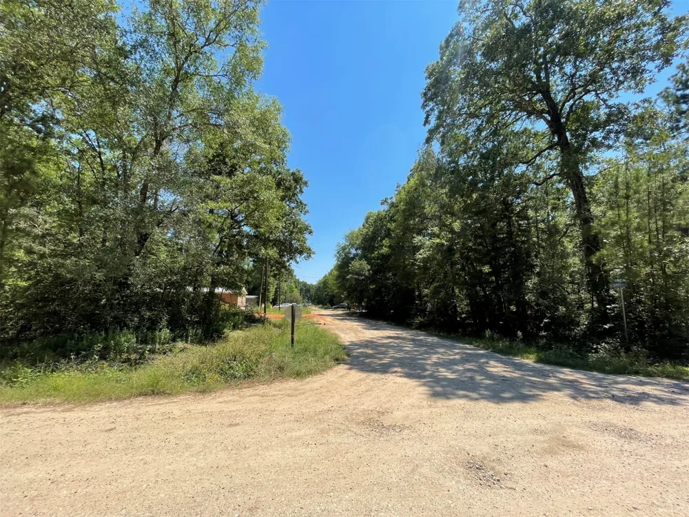 Ithica Livingston, TX 77351