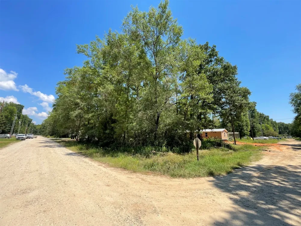 Ithica Livingston, TX 77351