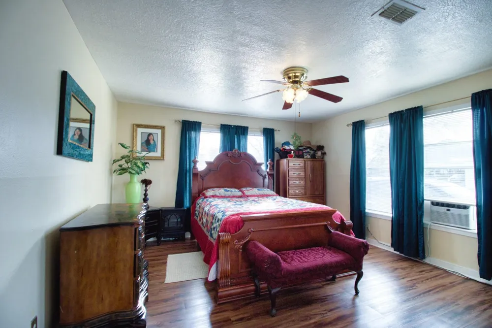 4509 Helen Street Corpus Christi, TX 78415