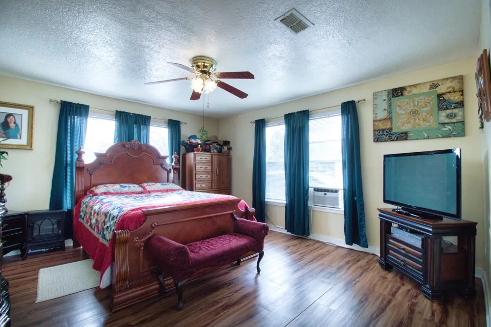 4509 Helen Street Corpus Christi, TX 78415