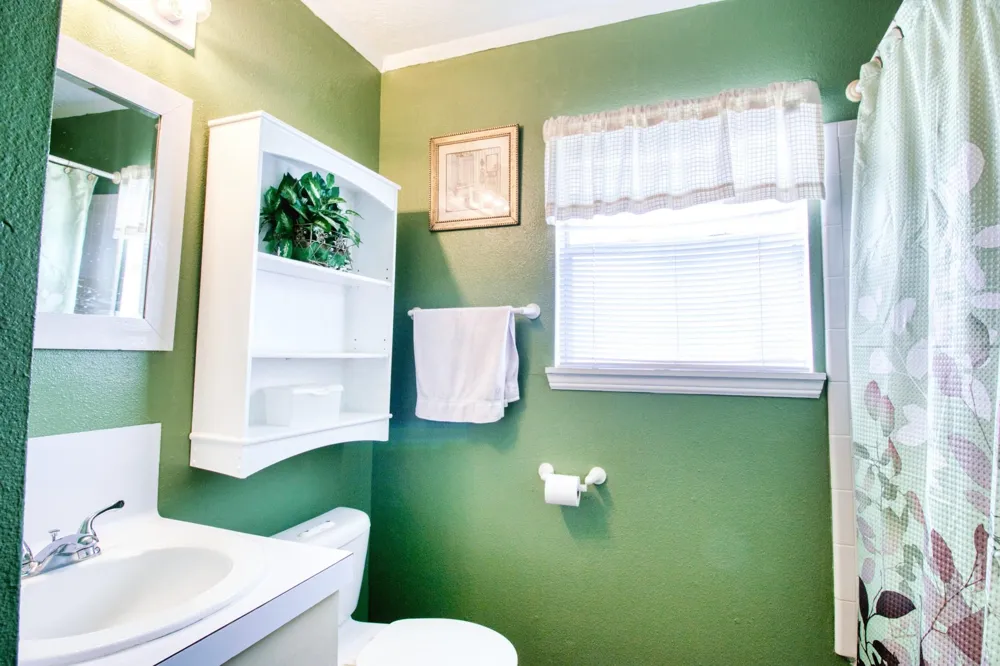 4509 Helen Street Corpus Christi, TX 78415