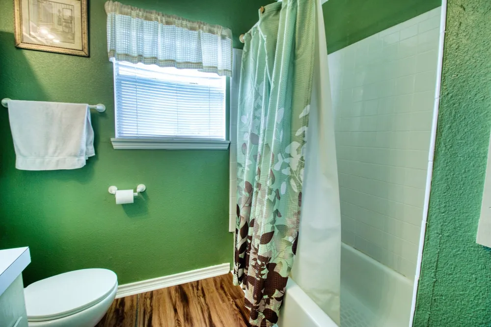 4509 Helen Street Corpus Christi, TX 78415