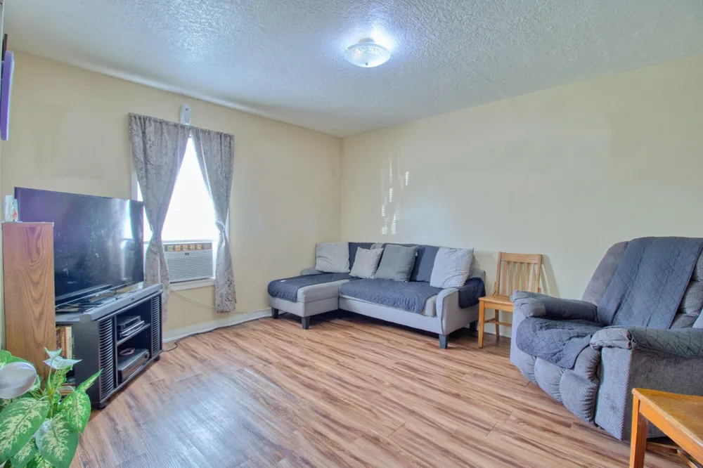 4509 Helen Street Corpus Christi, TX 78415