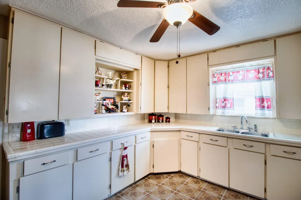 4509 Helen Street Corpus Christi, TX 78415