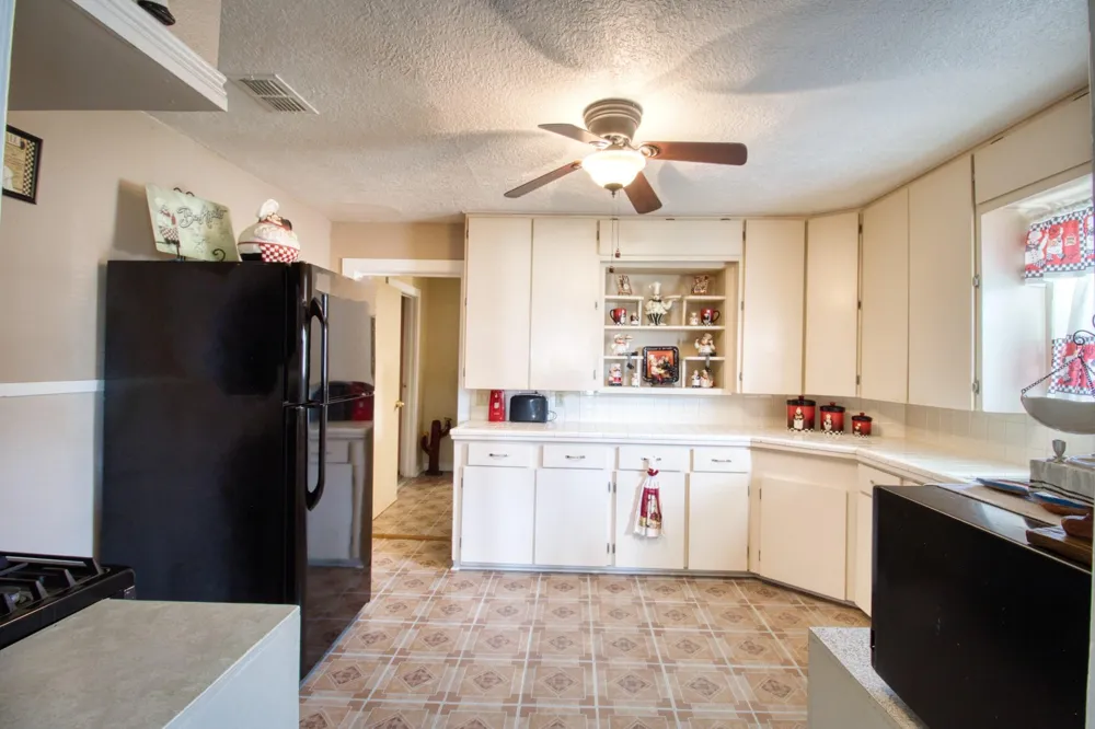 4509 Helen Street Corpus Christi, TX 78415