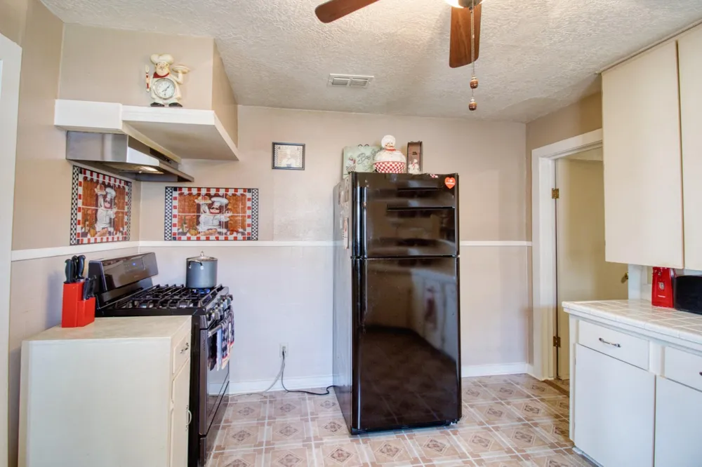 4509 Helen Street Corpus Christi, TX 78415