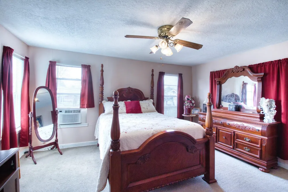 4509 Helen Street Corpus Christi, TX 78415